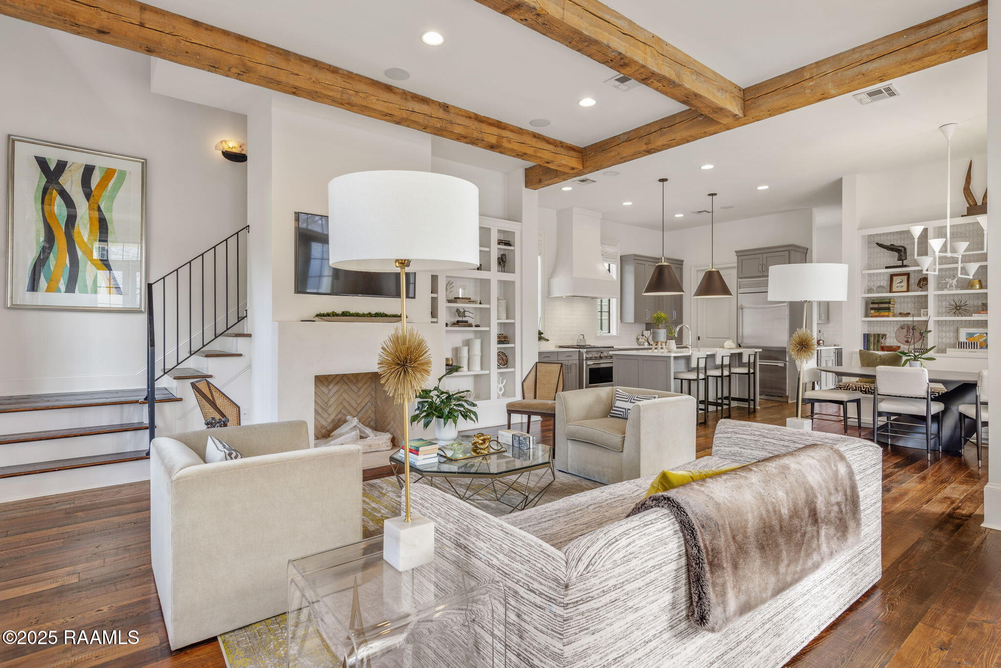 1908 Glasgow Avenue Baton Rouge, LA 70808 - Photo 7 of 34 7-web-or-mls-1908 Glasgow Ave-7