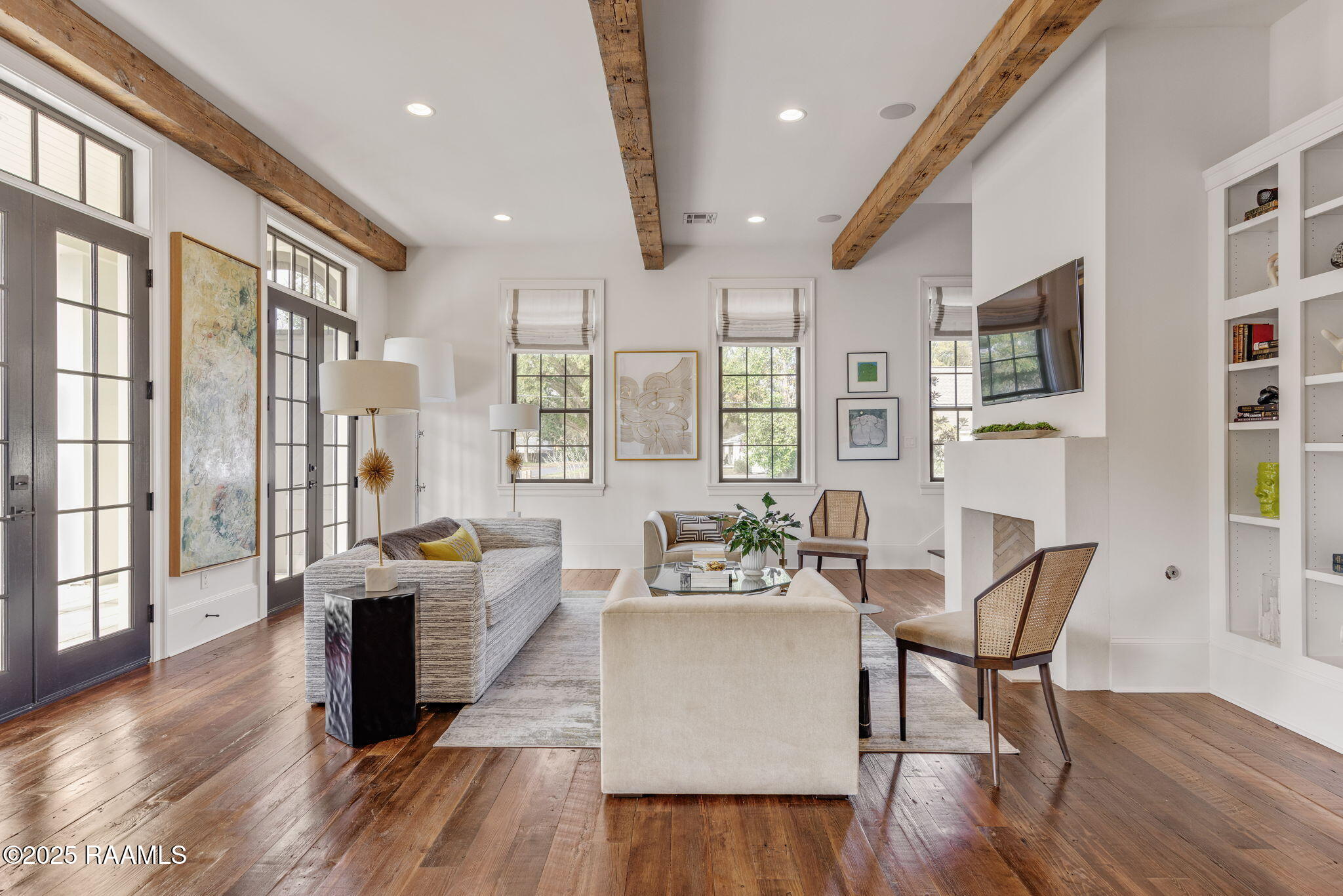 1908 Glasgow Avenue Baton Rouge, LA 70808 - Photo 10 of 34 10-web-or-mls-1908 Glasgow Ave-10