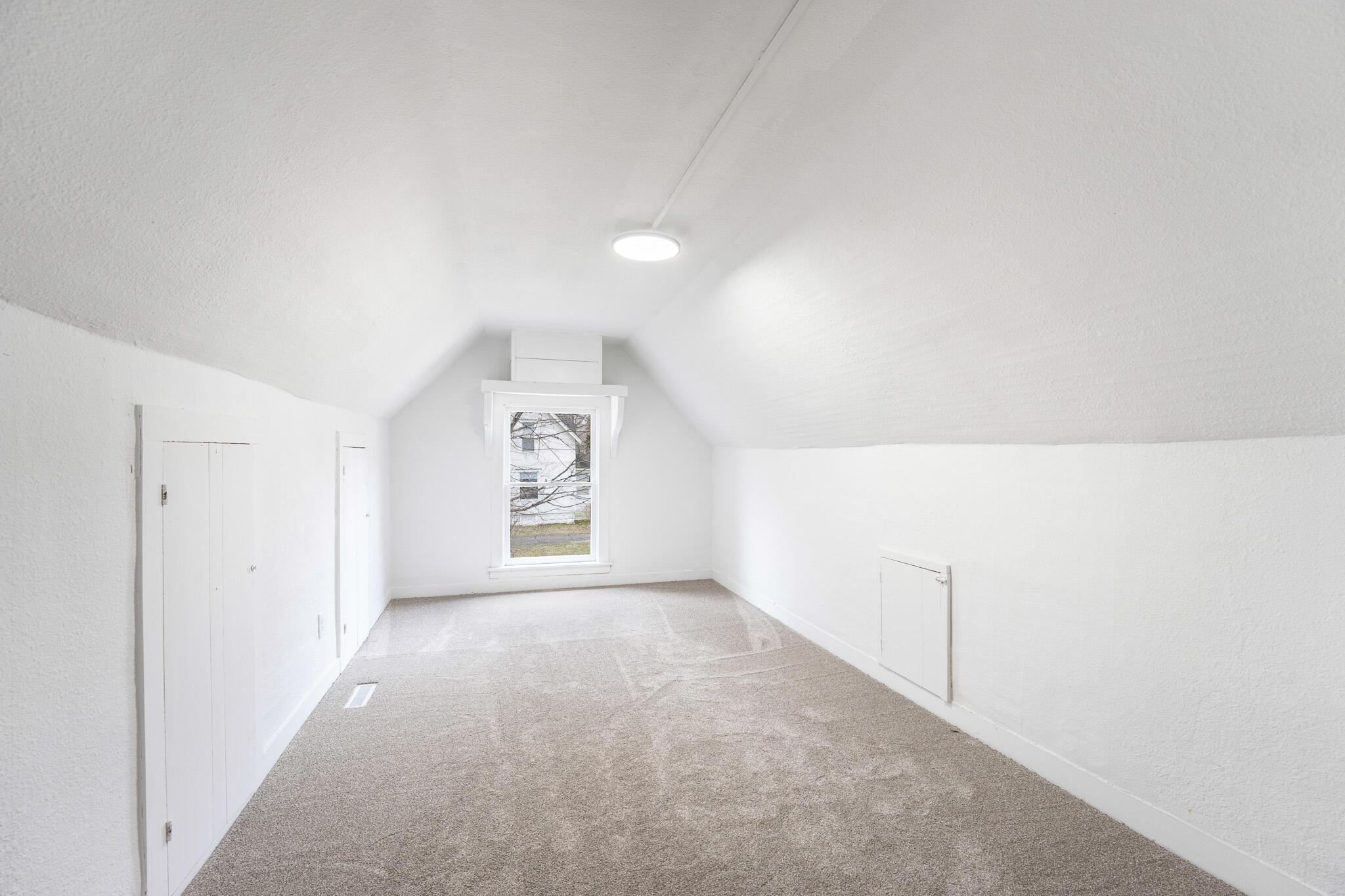 301 West Michigan Avenue Augusta, MI 49012 - Photo 11 of 15 DSC04946-Edit