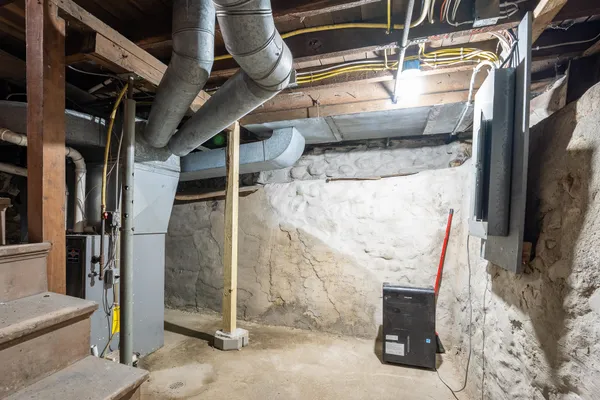 $219,900 | 301 West Michigan Avenue, Augusta, MI 49012