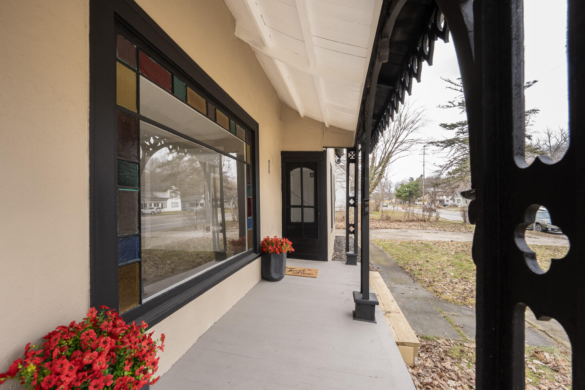 301 West Michigan Avenue Augusta, MI 49012 - Photo 14 of 15 DSC04981