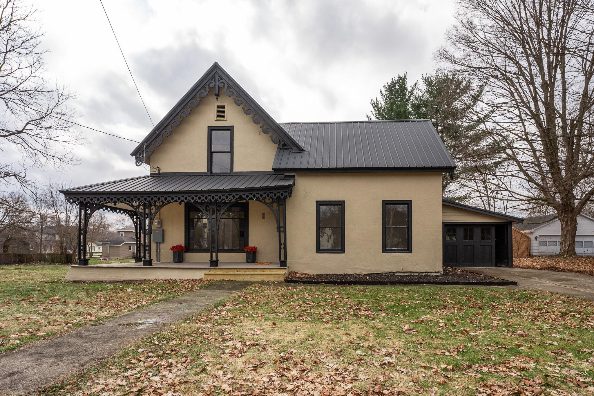 301 West Michigan Avenue Augusta, MI 49012 - Photo 15 of 15 DSC04985