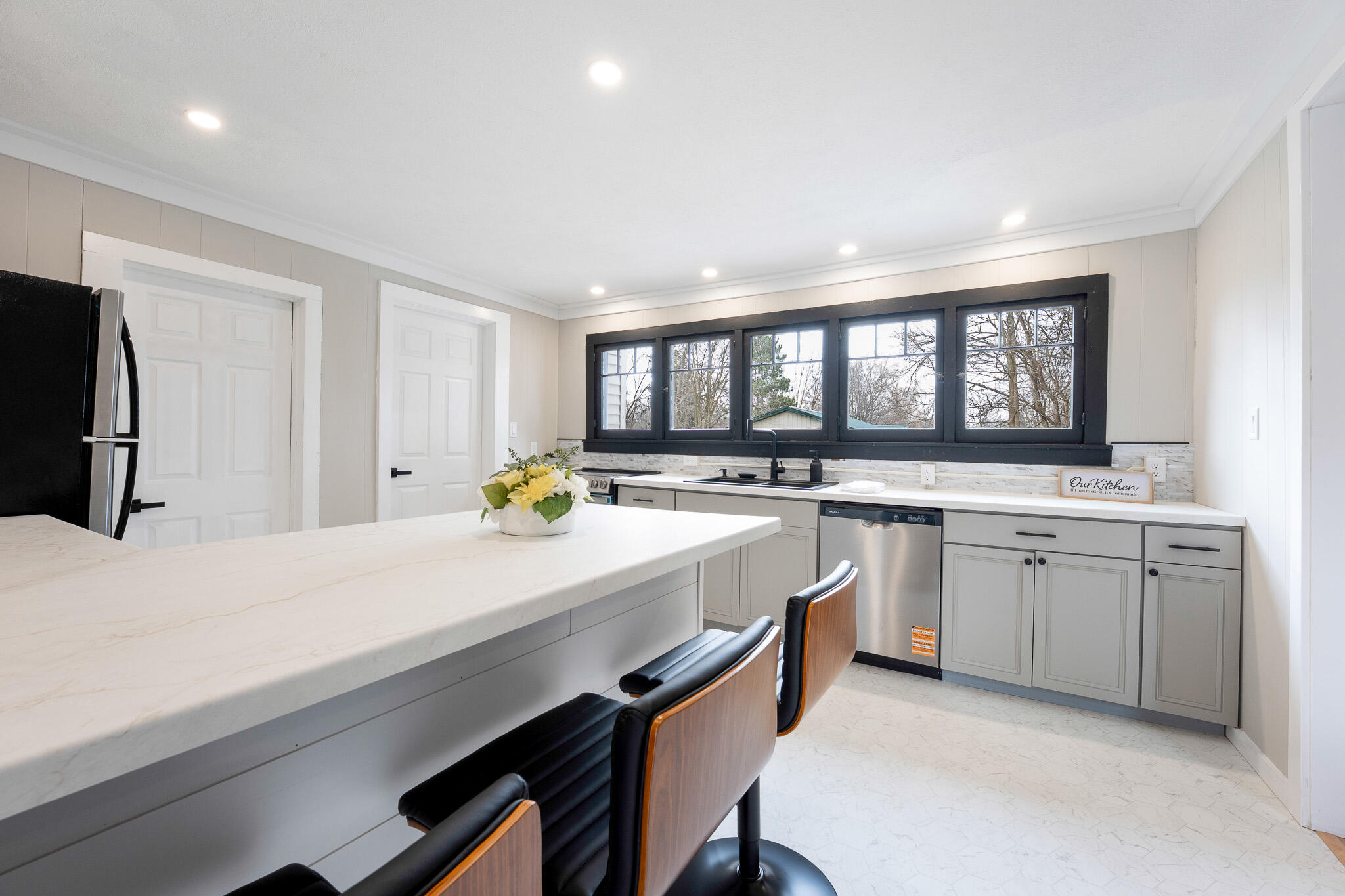 301 West Michigan Avenue Augusta, MI 49012 - Photo 3 of 15 DSC04894-Edit