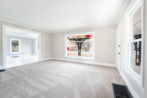 $219,900 | 301 West Michigan Avenue, Augusta, MI 49012