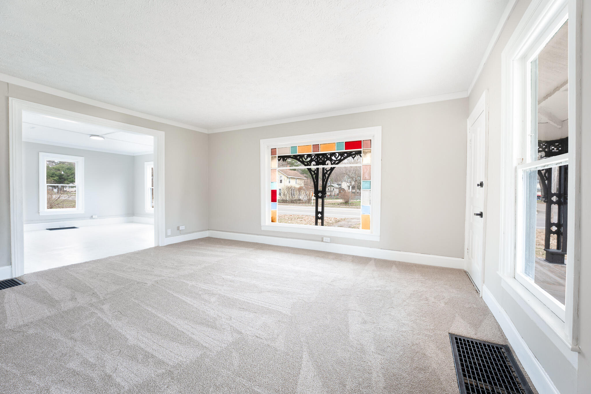 301 West Michigan Avenue Augusta, MI 49012 - Photo 4 of 15 DSC04868-Edit