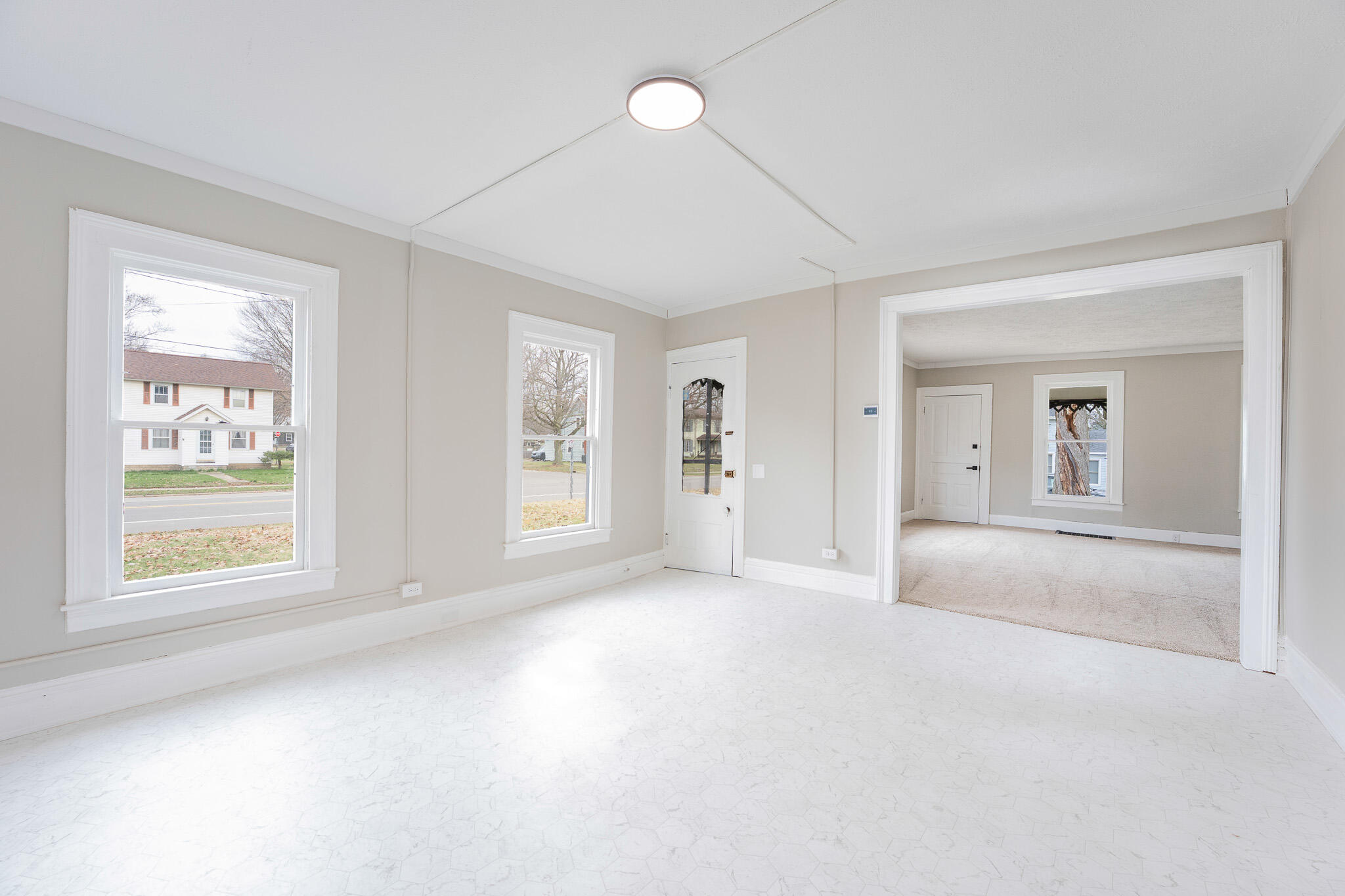 301 West Michigan Avenue Augusta, MI 49012 - Photo 6 of 15 DSC04920-Edit