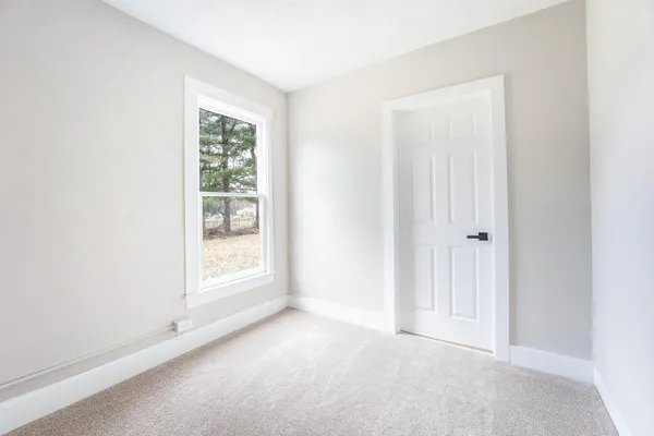 $219,900 | 301 West Michigan Avenue, Augusta, MI 49012