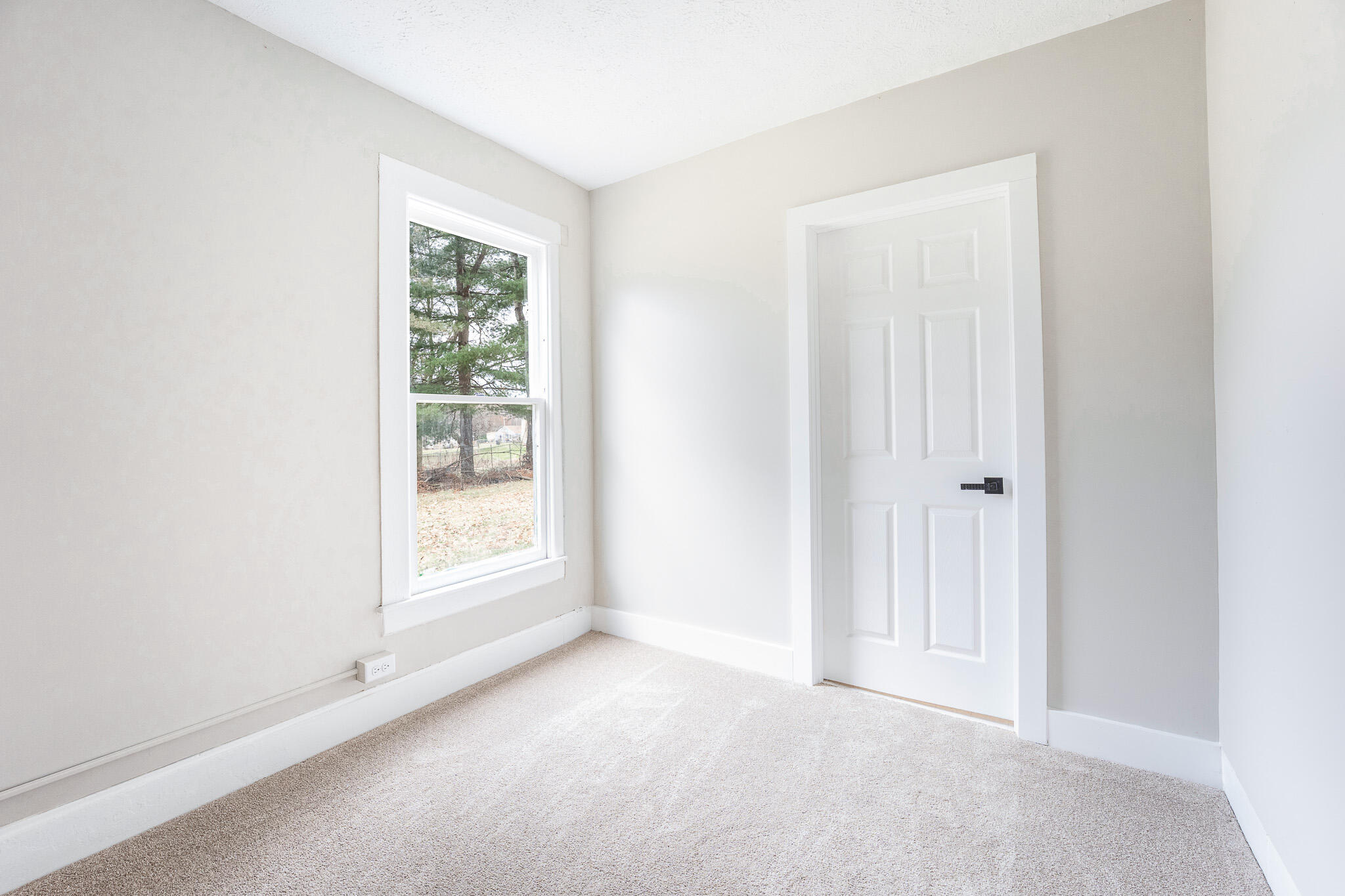 301 West Michigan Avenue Augusta, MI 49012 - Photo 7 of 15 DSC04875-Edit