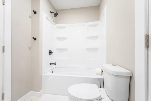 $219,900 | 301 West Michigan Avenue, Augusta, MI 49012