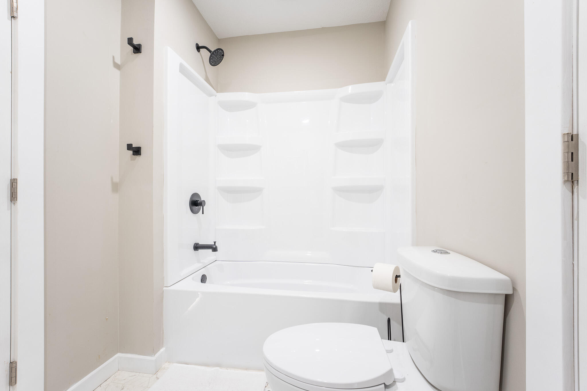 301 West Michigan Avenue Augusta, MI 49012 - Photo 8 of 15 DSC04881