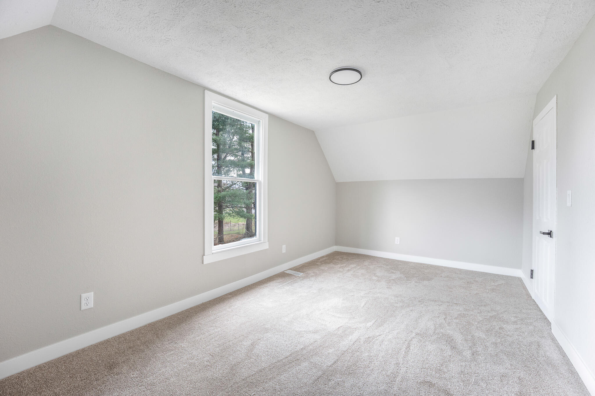 301 West Michigan Avenue Augusta, MI 49012 - Photo 9 of 15 DSC04926-Edit