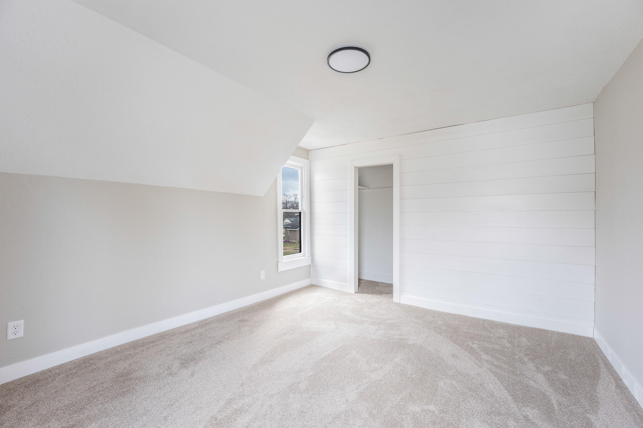 301 West Michigan Avenue Augusta, MI 49012 - Photo 10 of 15 DSC04941-Edit