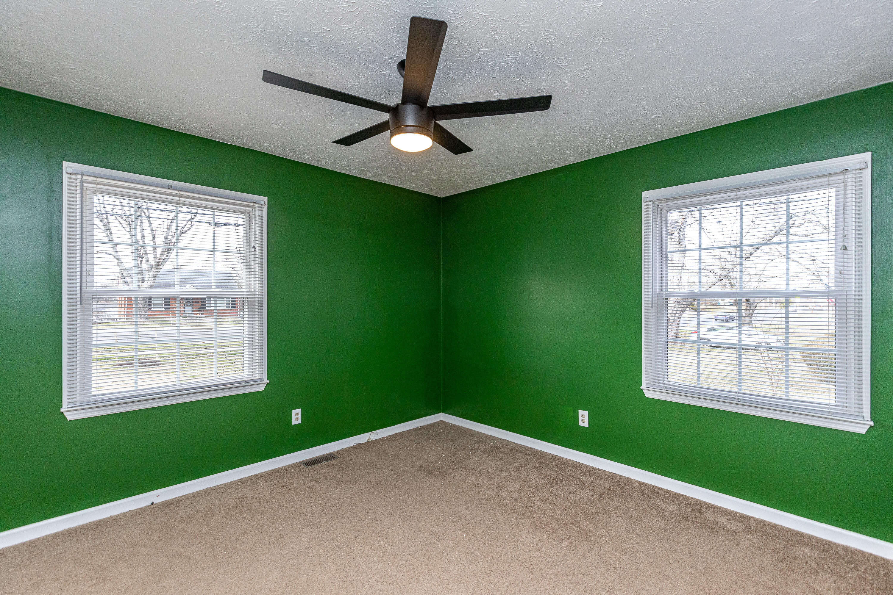 2808 Clays Mill Road Lexington, KY 40503 - Photo 26 of 42 B-19