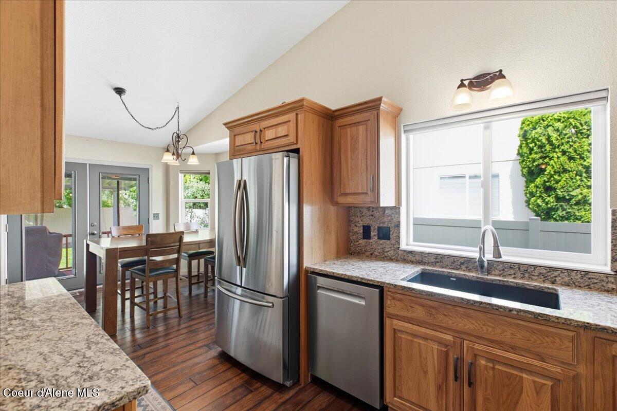 5968 North Stafford Road Coeur D'Alene, ID 83815 - Photo 16 of 58 21-5968 N Stafford Rd_RedHogMedia