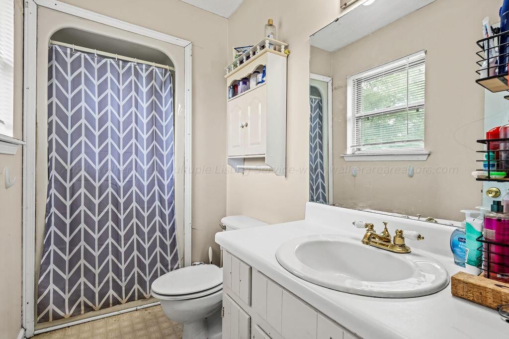 2206 Charter Road Jasper, AL 35504 - Photo 17 of 25 Gallery Image 17