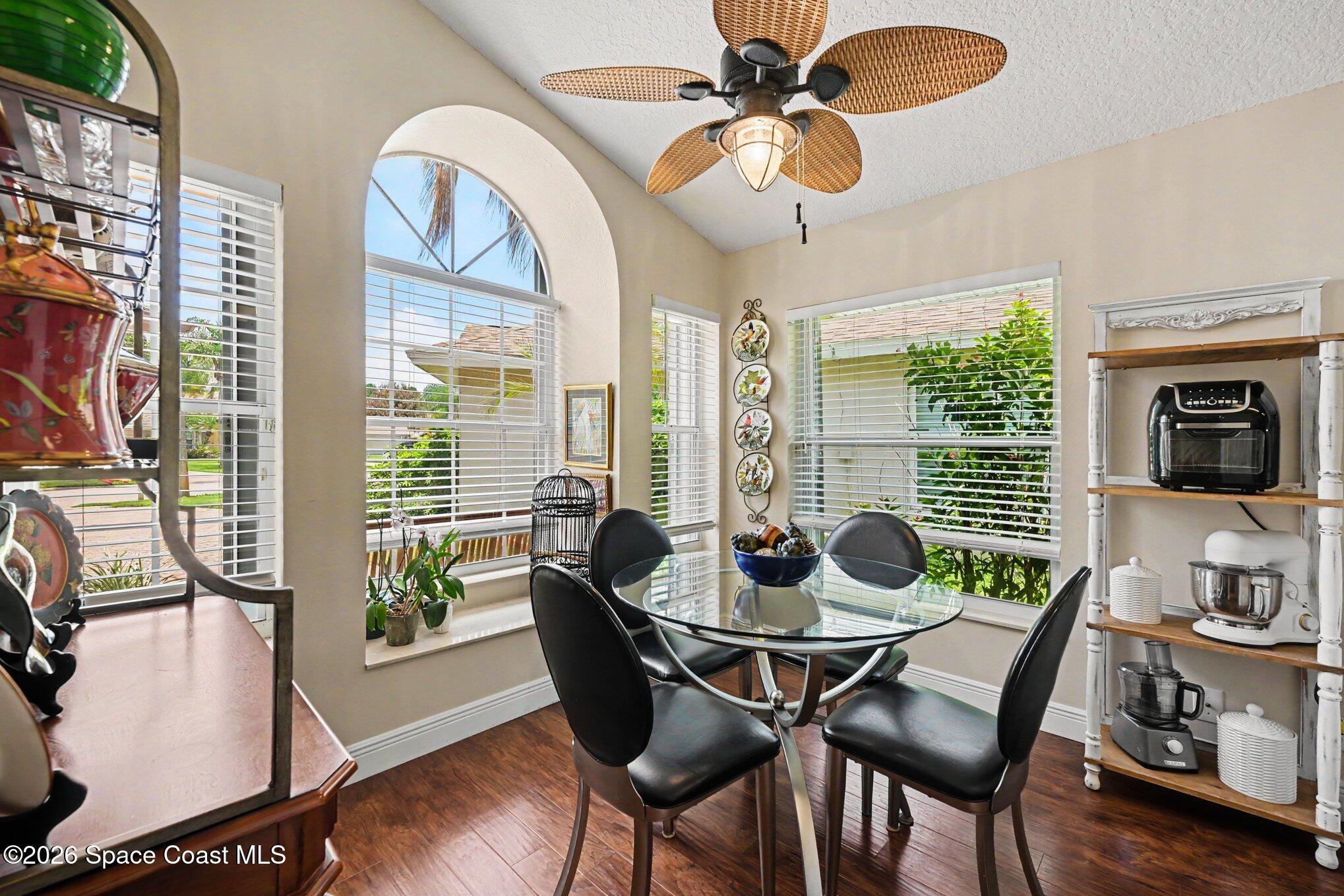 3900 St Armens Circle Melbourne, FL 32934 - Photo 12 of 21 Nook