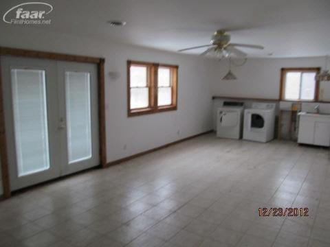 8326 Washburn Road Goodrich, MI 48438 - Photo 36 of 46 20265482-35.JPG