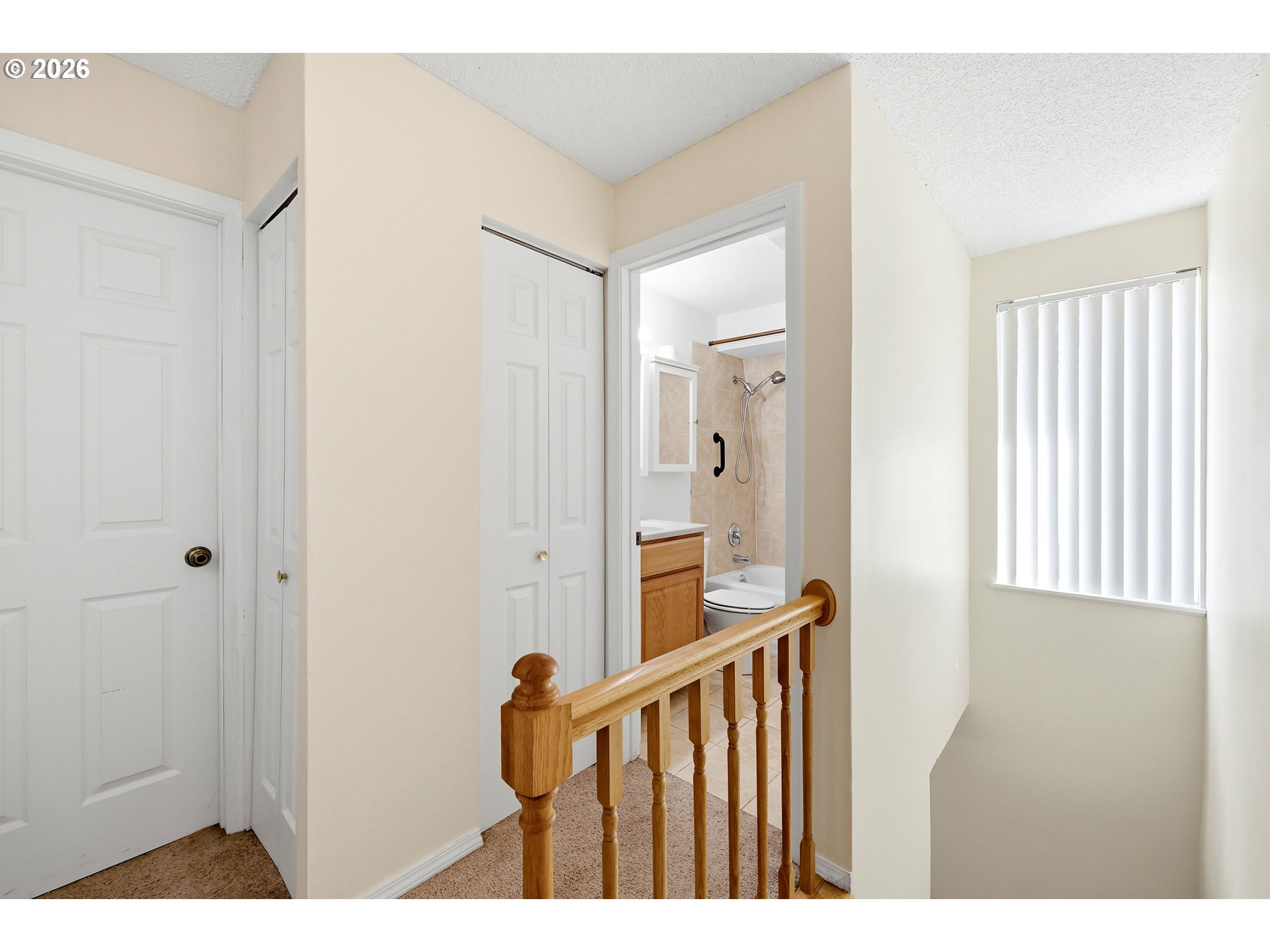 724 Southeast Rene Avenue Gresham, OR 97080 - Photo 19 of 32