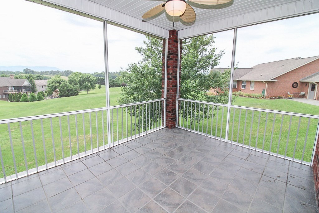 1342 Robert Ridge Road Sevierville, TN 37862 - Photo 29 of 40