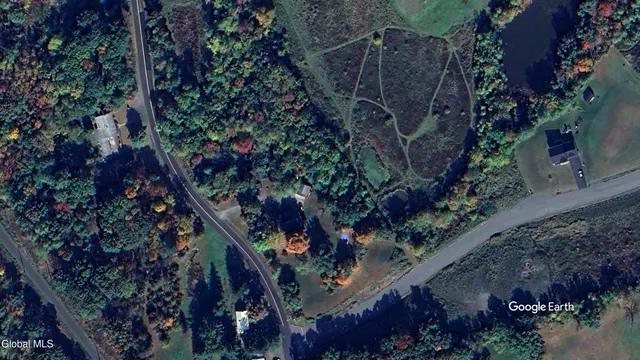 $299,900 | 496 County Route 7, Nassau, NY 12123