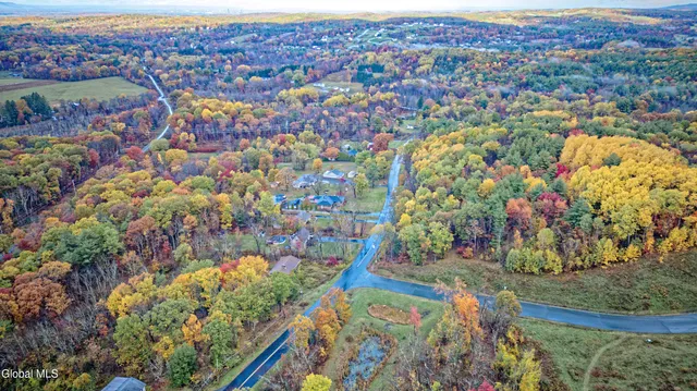 $299,900 | 496 County Route 7, Nassau, NY 12123