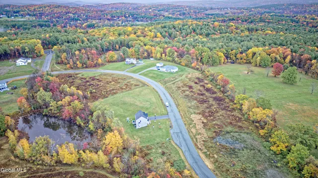 $299,900 | 496 County Route 7, Nassau, NY 12123