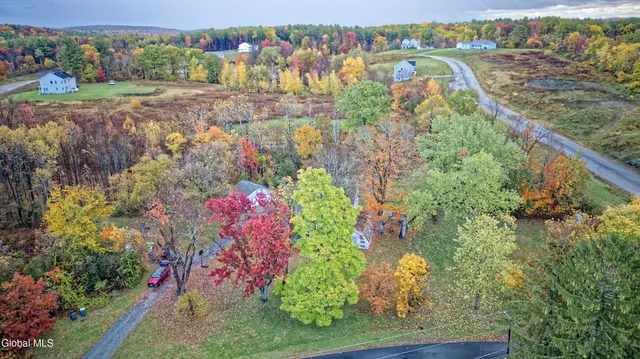 $299,900 | 496 County Route 7, Nassau, NY 12123