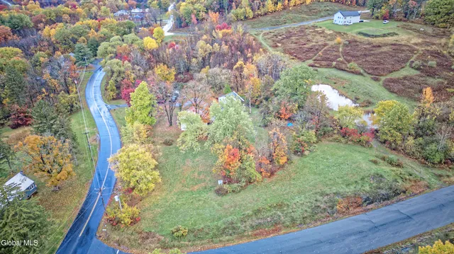 $299,900 | 496 County Route 7, Nassau, NY 12123