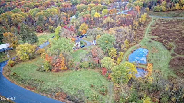 $299,900 | 496 County Route 7, Nassau, NY 12123