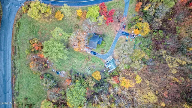 $299,900 | 496 County Route 7, Nassau, NY 12123