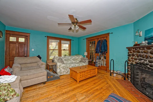 $299,900 | 496 County Route 7, Nassau, NY 12123