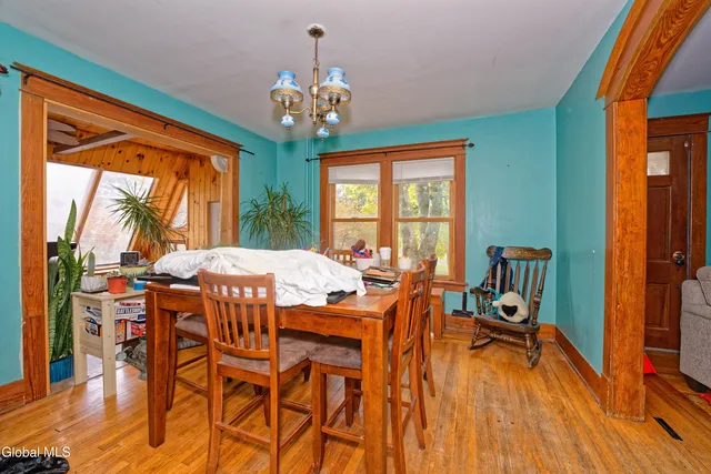 $299,900 | 496 County Route 7, Nassau, NY 12123