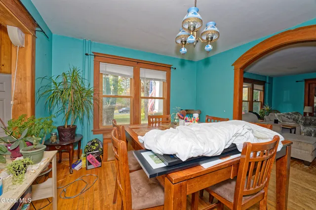 $299,900 | 496 County Route 7, Nassau, NY 12123