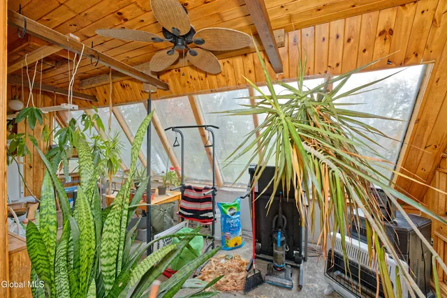 $299,900 | 496 County Route 7, Nassau, NY 12123