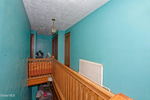 $299,900 | 496 County Route 7, Nassau, NY 12123