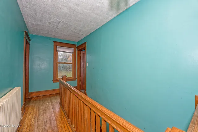 $299,900 | 496 County Route 7, Nassau, NY 12123