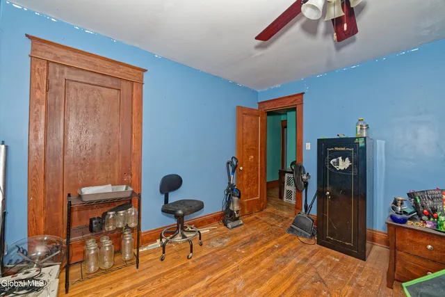 $299,900 | 496 County Route 7, Nassau, NY 12123