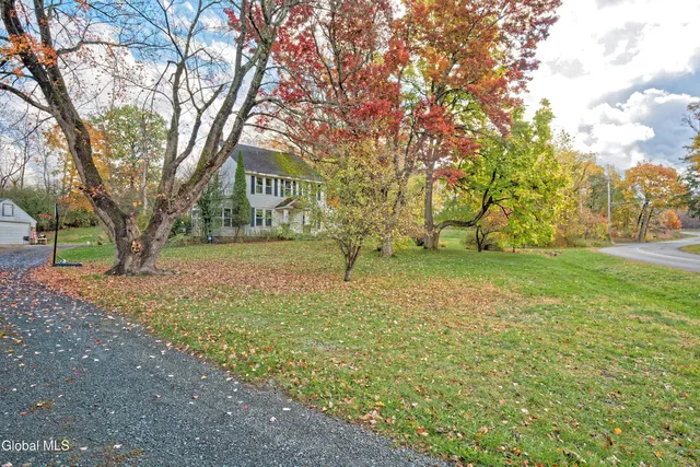 $299,900 | 496 County Route 7, Nassau, NY 12123