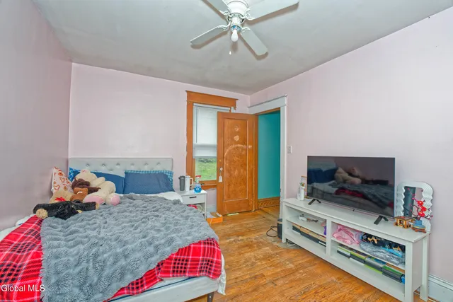 $299,900 | 496 County Route 7, Nassau, NY 12123