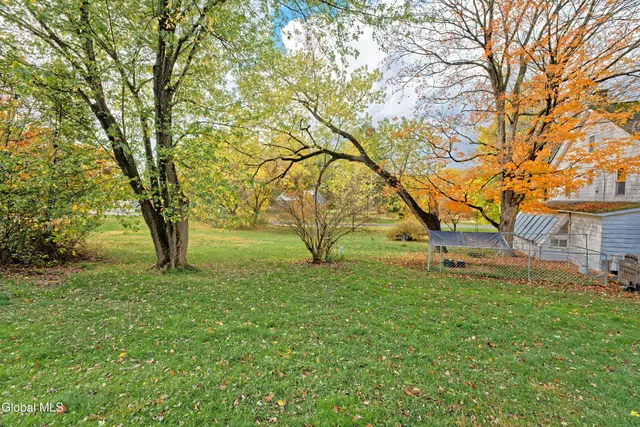 $299,900 | 496 County Route 7, Nassau, NY 12123