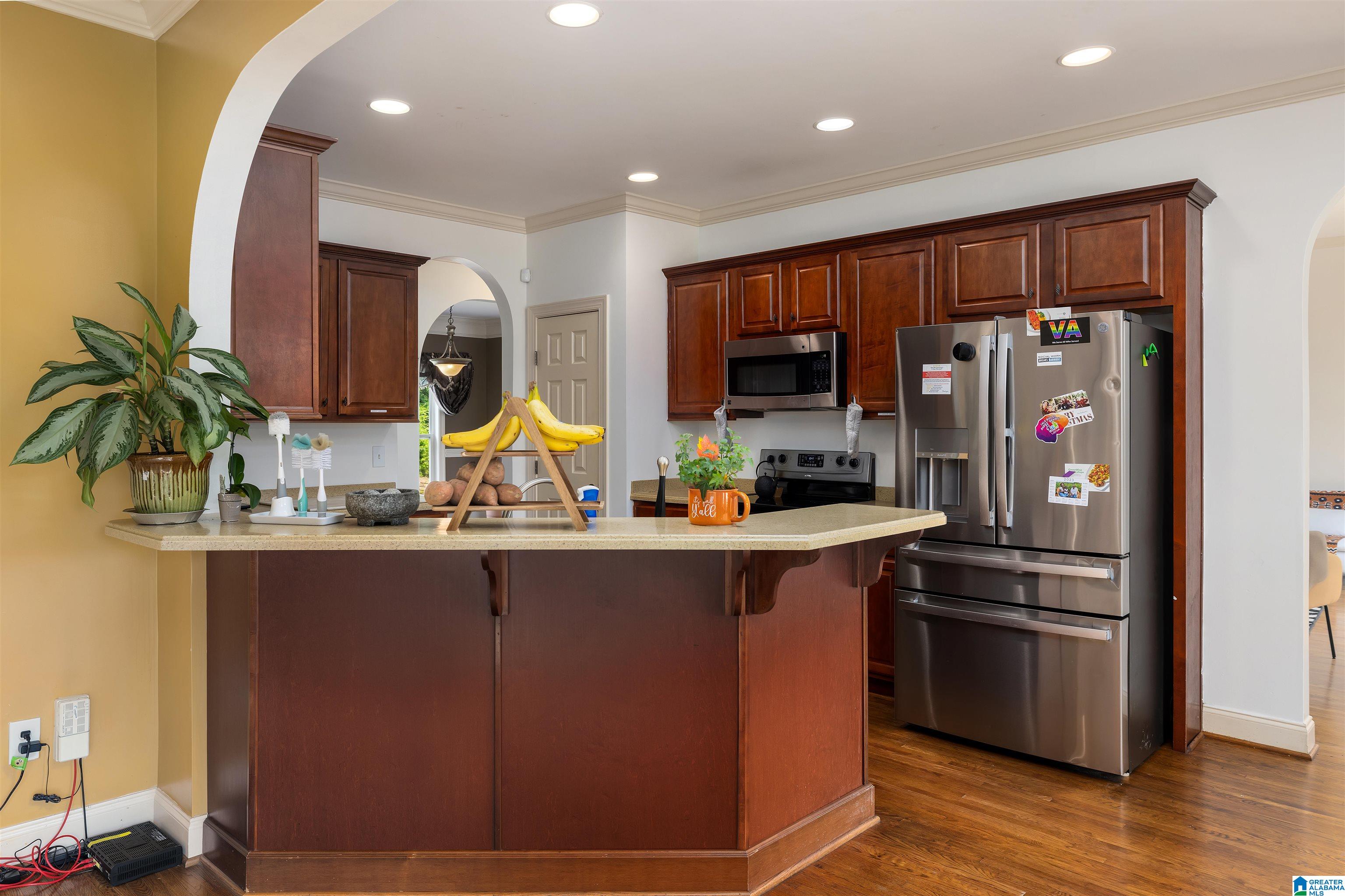 20743 Waters View McCalla, AL 35111 - Photo 14 of 26