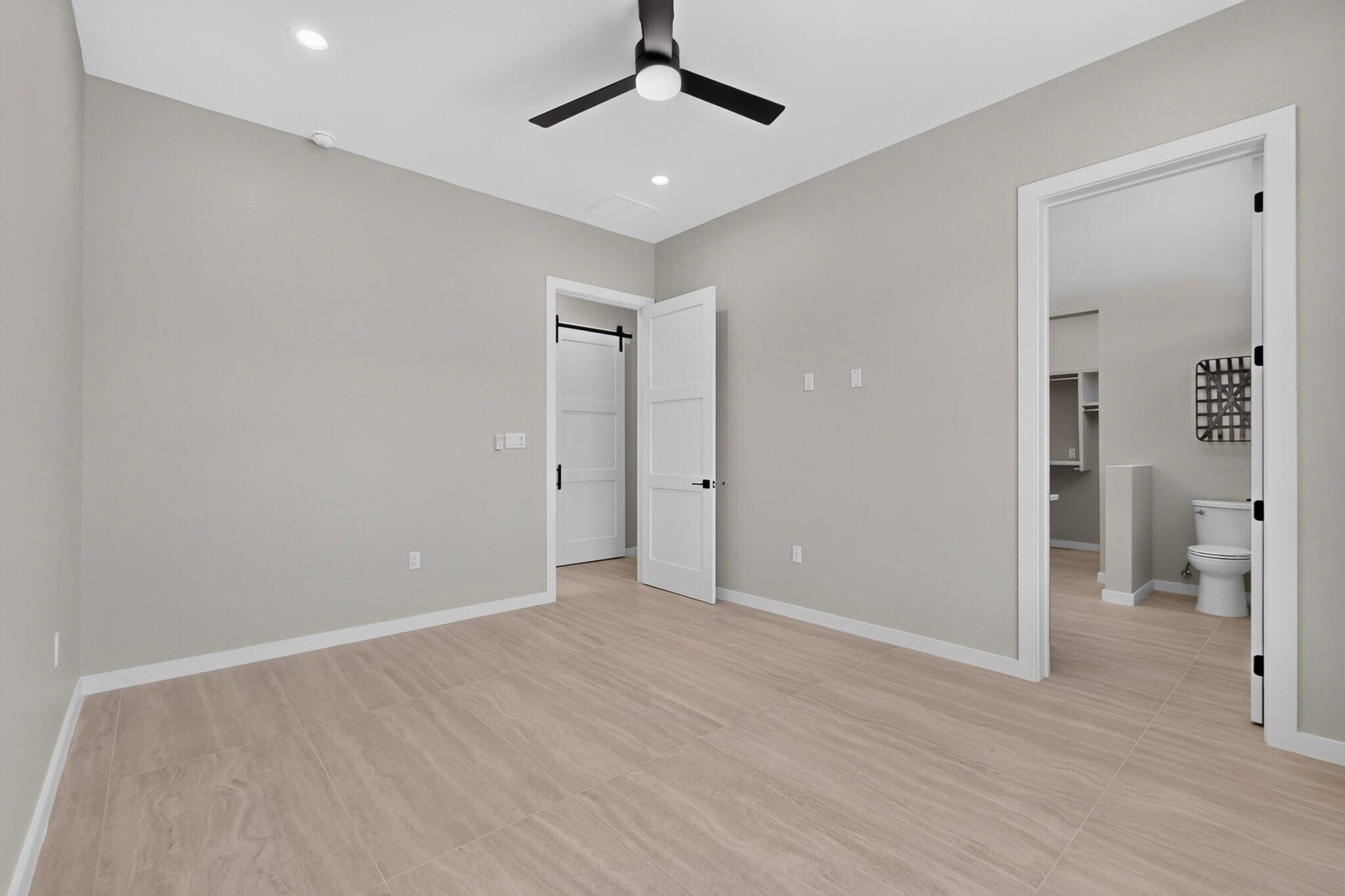 263 Diamond Tail Road Placitas, NM 87043 - Photo 44 of 73 Gallery Image 44