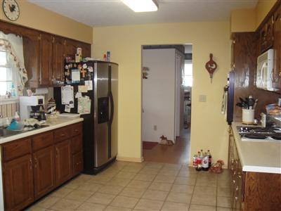 415 Spruce Creek Road Corbin, KY 40701 - Photo 5 of 11 Photo 5