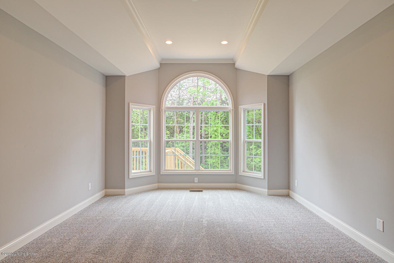 518 Wooded Falls Road Louisville, KY 40243 - Photo 28 of 64 518_Wooded_Falls_Rd-29