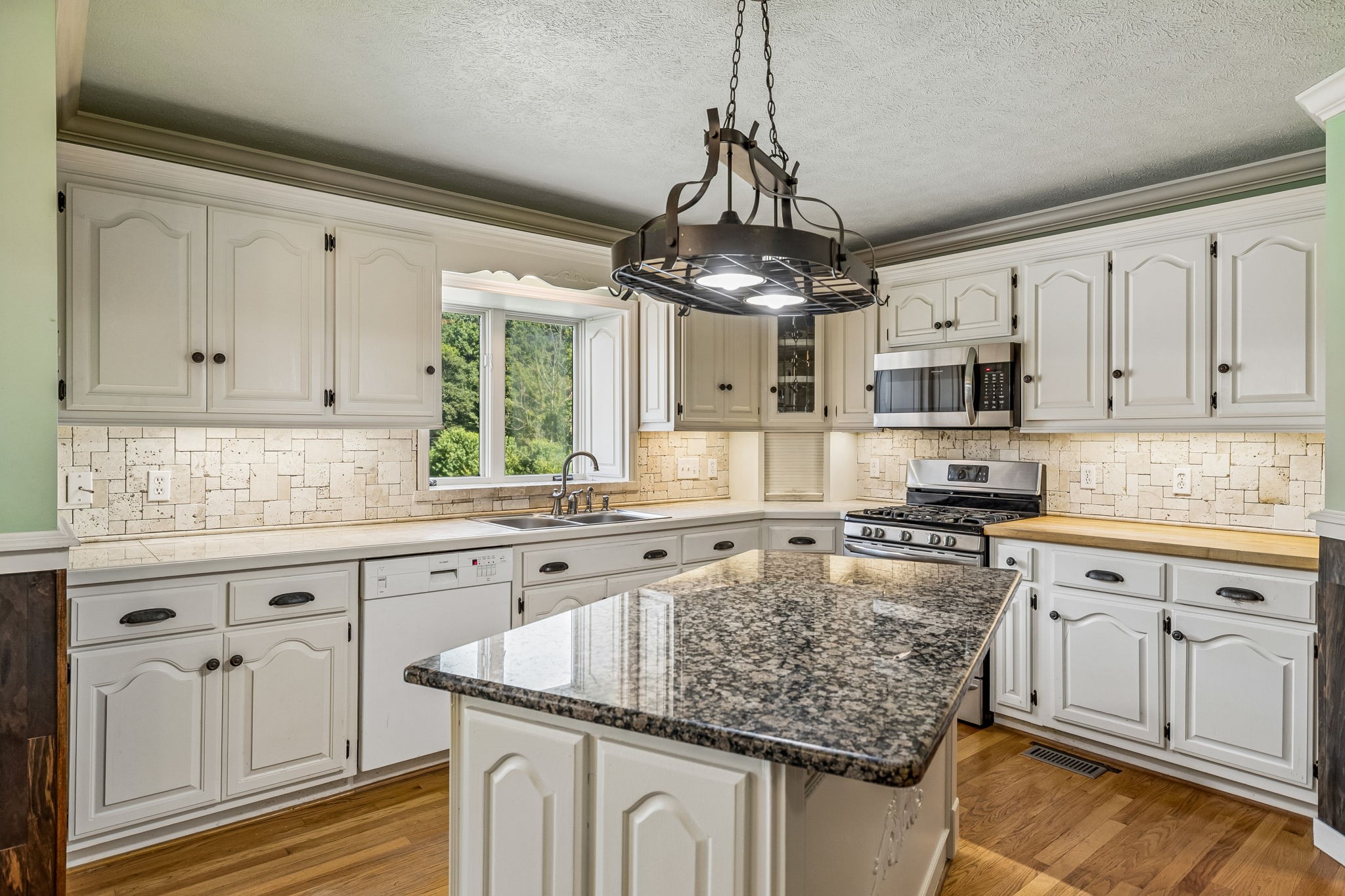 1035 Wallace Road Gallatin, TN 37066 - Photo 20 of 96 Gallery Image 20