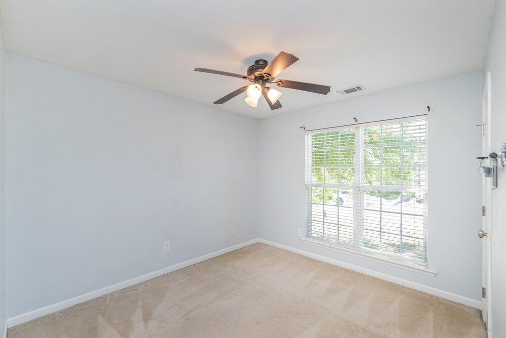 223 Crown Heights Way Grovetown, GA 30813 - Photo 26 of 44 026_223_crown_height_way_026_672