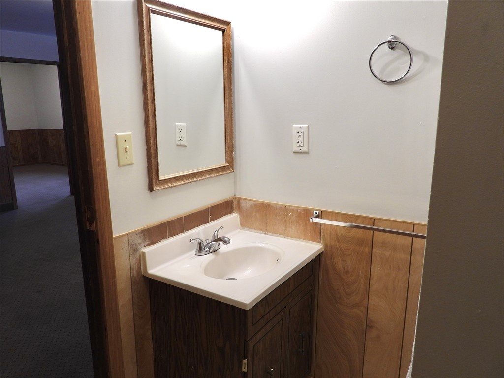 6796 State Street, Unit 5 Oneonta, NY 13820 - Photo 11 of 11