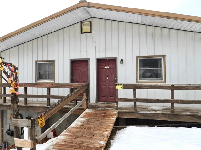 $950 | 6796 State Street, Unit 5, Oneonta, NY 13820