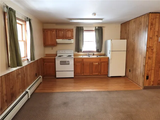 $950 | 6796 State Street, Unit 5, Oneonta, NY 13820