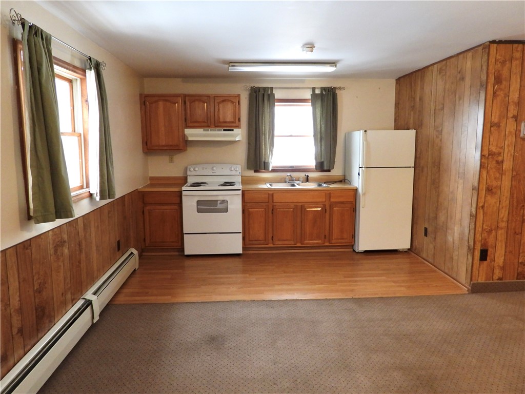 6796 State Street, Unit 5 Oneonta, NY 13820 - Photo 3 of 11